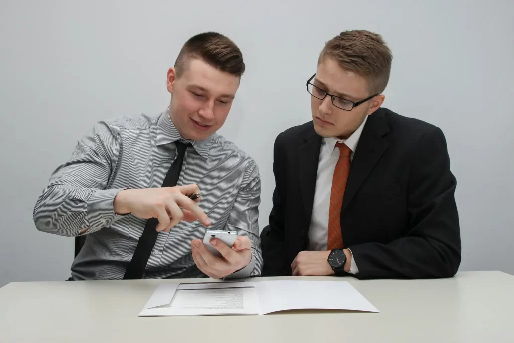 Accounting and tax services for South Dakota businesses at EDG CPA
