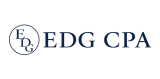 EDG CPA