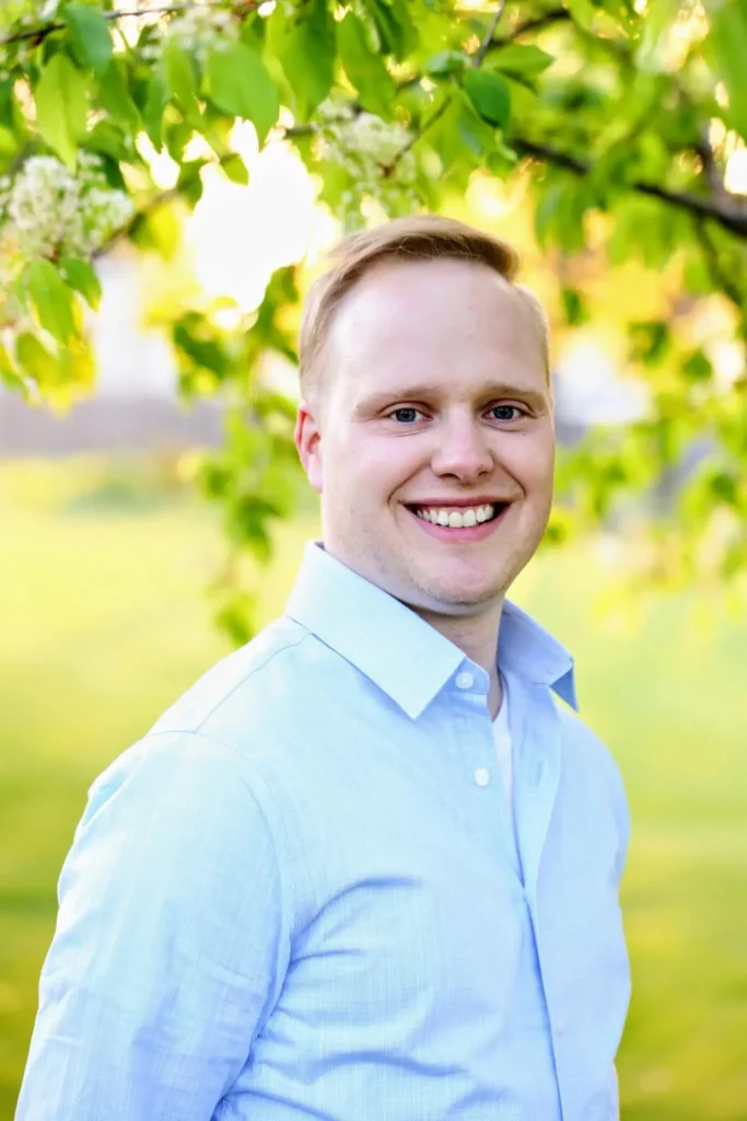 brant waege