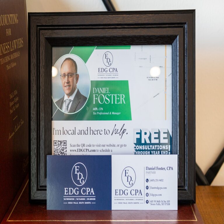 Assistance with unfiled tax returns and resolving overdue tax filing obligations