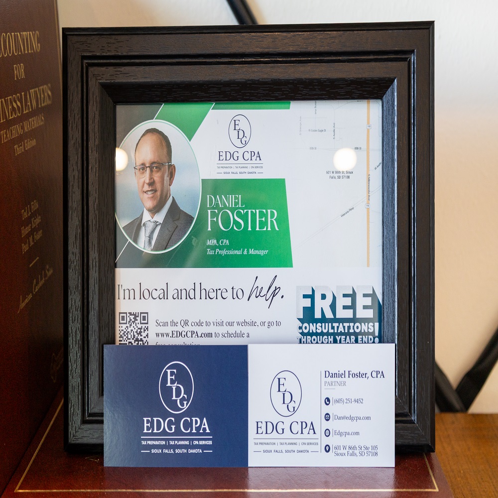 Assistance with unfiled tax returns and resolving overdue tax filing obligations