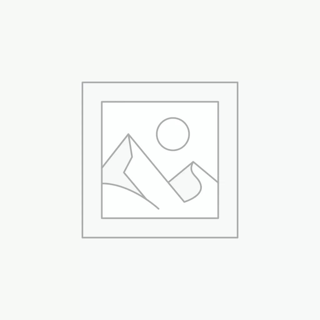 FLAG: generic WooCommerce placeholder image, no real photo present, replace before adding alt text